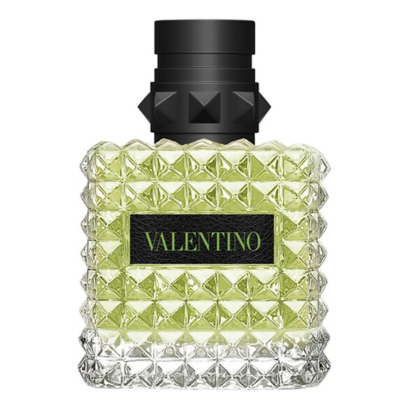 Born in Roma Green Stravaganza Donna - Eau de Parfum, VALENTINO
