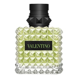 Born in Roma Green Stravaganza Donna - Eau de Parfum image