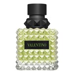 Valentino - Born In Roma Green Stravaganza Donna - Eau De Parfum Donna - -donna Born In Roma Green Stravaganza50ml - Donna