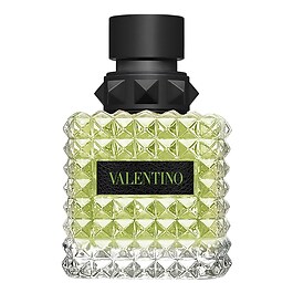 Born in Roma Green Stravaganza Donna - Eau de Parfum