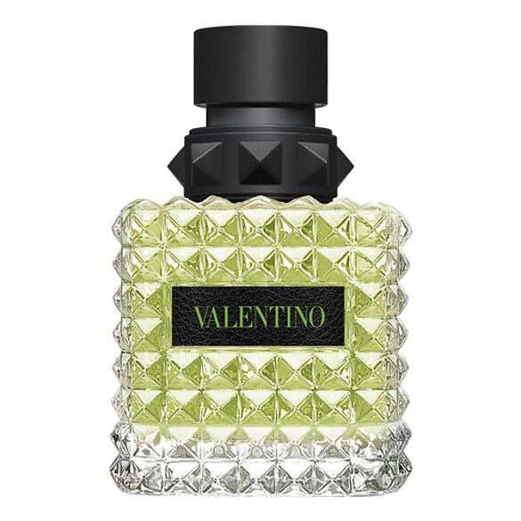 Born in Roma Green Stravaganza Donna - Eau de Parfum, Valentino