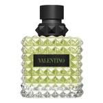 Valentino - Born In Roma Green Stravaganza Donna - Eau De Parfum Donna - -donna Born In Roma Greenstravaganza100ml - Donna