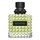 Born in Roma Green Stravaganza Donna - Eau de Parfum donna
