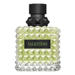 Born in Roma Green Stravaganza Donna - Eau de Parfum image