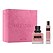 15 ml + 50 ml