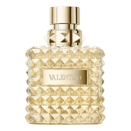 Born In Roma The Gold Donna - Eau de Parfum 100ml