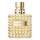 Born In Roma The Gold Donna - Eau de Parfum 100ml