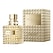 50 ml