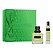 GREEN DONNA SET