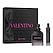 50 ml + 15 ml