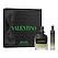 50 ml + 15 ml