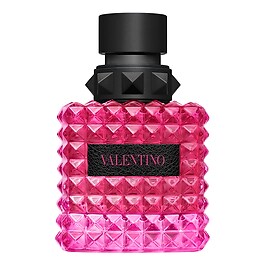 Born in Roma Extradose Donna - Parfum Pour Elle Floral Ambré