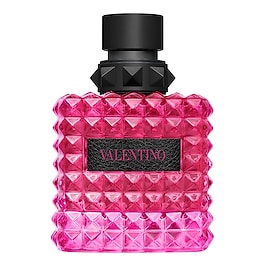 Born in Roma Extradose Donna - Parfum 