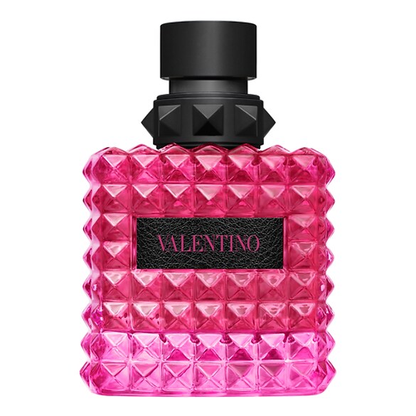 Born in Roma Extradose Donna - Parfum , VALENTINO