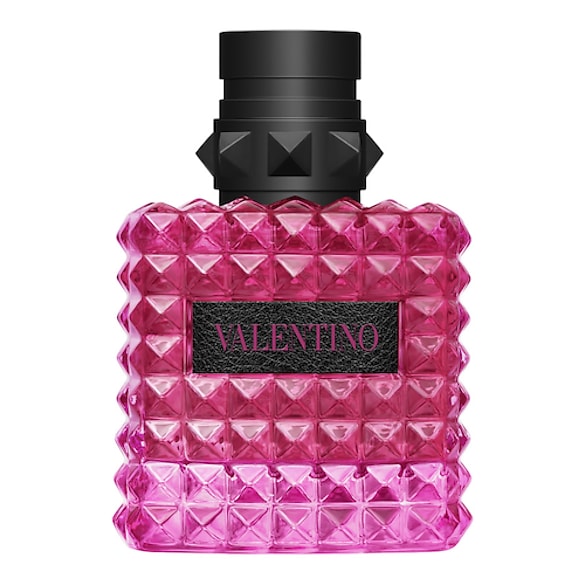Born in Roma Donna Extradose - Eau De Parfum, VALENTINO