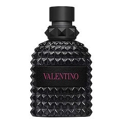 Born In Roma Extradose Uomo - Eau De Parfum, VALENTINO