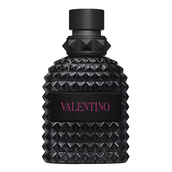 Born in Roma Extradose Uomo - Parfum , VALENTINO