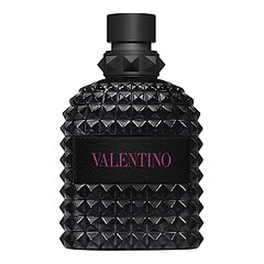 Born in Roma Extradose Uomo - Parfum, Valentino