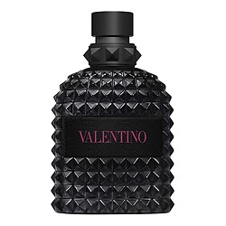 Born in Roma Extradose Uomo - Parfum Pour Lui Fougère Ambrée