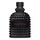 Born in Roma Extradose Uomo - Eau de Parfum