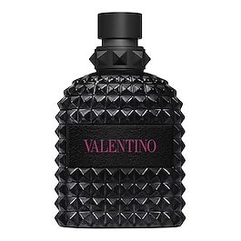 Born In Roma Extradose Uomo - Eau De Parfum image
