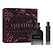 50 ML + 15 ML