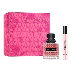 Born in Roma Donna Eau de Parfum - Cofanetto, VALENTINO