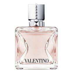 Valentina - Eau de Parfum Pour Elle floriental chypré fruité