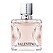 100 ml