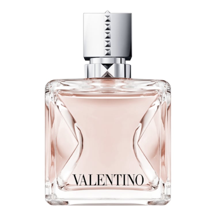 Valentina - Eau de Parfum Pour Elle floriental chypré fruité
