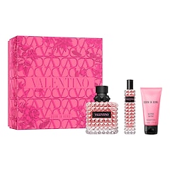 Born In Roma Donna - Eau de Parfum Estuche, Valentino