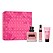 100 ml + 50 ml + 15 ml