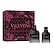 100 ml + 50 ml