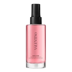 Born In Roma - Hair & Body Mist, VALENTINO