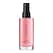 90 ml