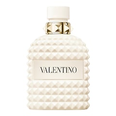 Born In Roma Rendez-Vous Ivory Uomo - Apa de Toaleta, Valentino