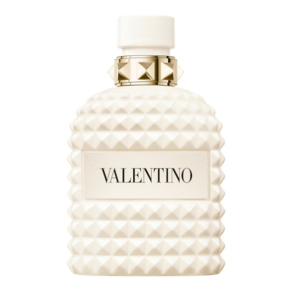 Born In Roma Rendez-Vous Ivory Uomo - Apa de Toaleta, Valentino
