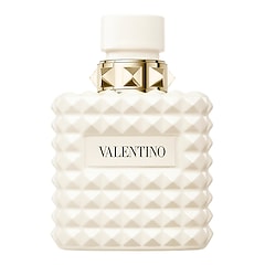 Born in Roma Donna Le Rendez-Vous - Eau de Parfum, Valentino