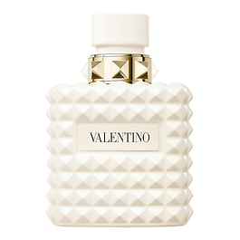 Born in Roma Donna Le Rendez-Vous - Eau de Parfum
