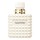Born in Roma Donna Rendez-Vous - Eau de Parfum