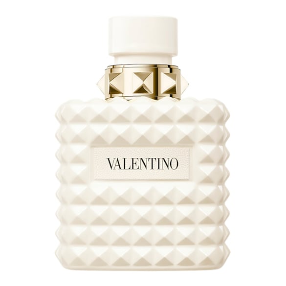 Born in Roma Donna Le Rendez-Vous - Eau de Parfum, Valentino