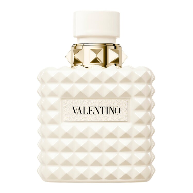Born in Roma Donna Rendez-Vous - Eau de Parfum