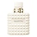 100 ml