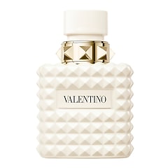 Born In Roma Rendez-Vous Ivory Donna - Apa de Parfum, Valentino