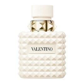 Born In Roma Rendez-Vous Ivory Donna - Apa de Parfum
