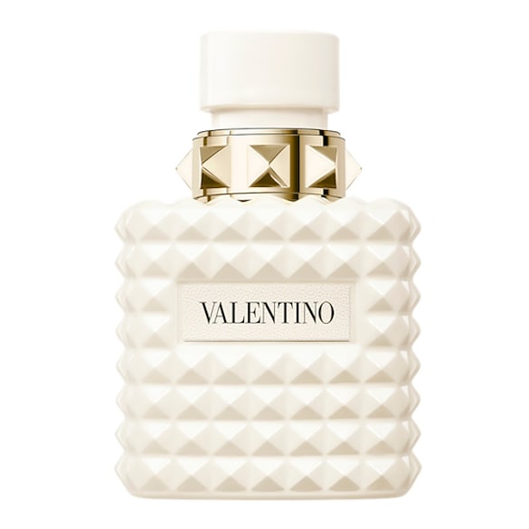 Born In Roma Rendez-Vous Ivory Donna - Apa de Parfum, Valentino