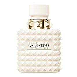 Born In Roma Rendez-Vous Ivory Donna - Apa de Parfum image