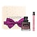 50ml + 10 ml