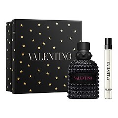 Born in Roma Extra-Dose Uomo - Zestaw wód perfumowanych, VALENTINO