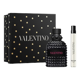 Born in Roma Extra-Dose Uomo - Zestaw wód perfumowanych image